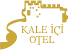 Kale İçi Otel